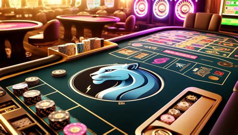 casino mr beast|Slot Machine Slot with MrBeast .